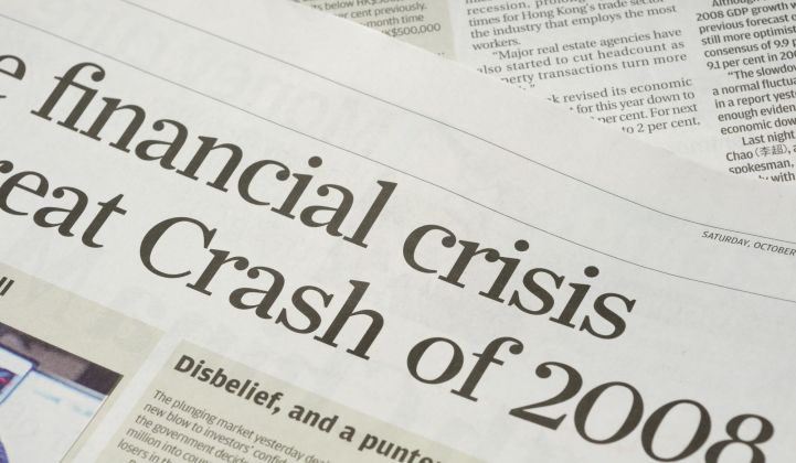 financial_crisis